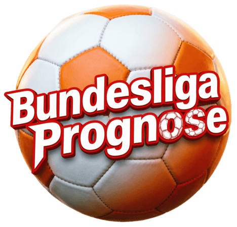 logotip